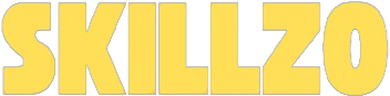 Skillzo Logo